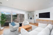 Photo - 760 Bonair Pl Apartment
