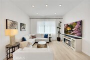 Photo - 1109 Cadence Townhome
