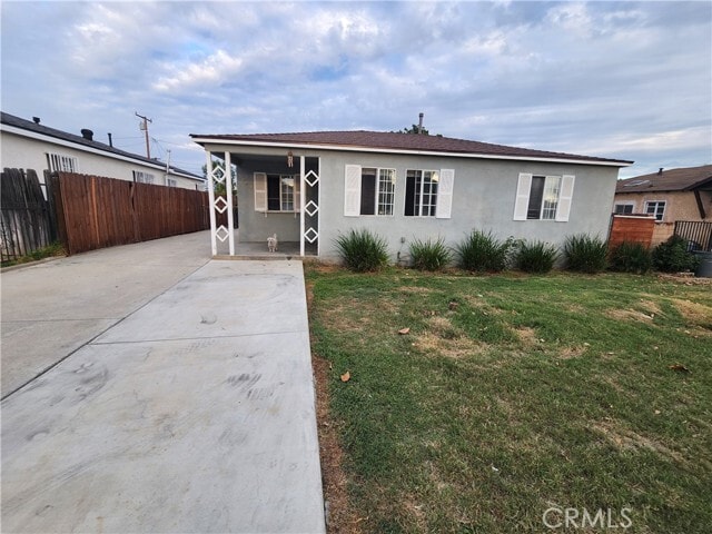 Photo - 1020 S California St House