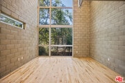 Photo - 3450 Cahuenga Blvd Unit 801