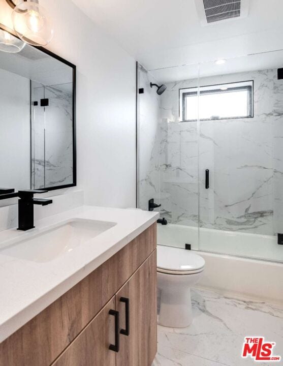 Photo - 354 Newland St