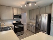 Photo - 29639 Greenhill Dr