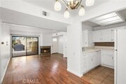 Photo - 25712 Le Parc Condo Unit #21