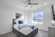 Photo - 4505 Park Blvd Apartment Unit ID1024464P