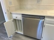 Photo - 3300 Via Carrizo Unit O