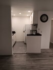 Photo - 6416 Friars Rd Condo Unit 219