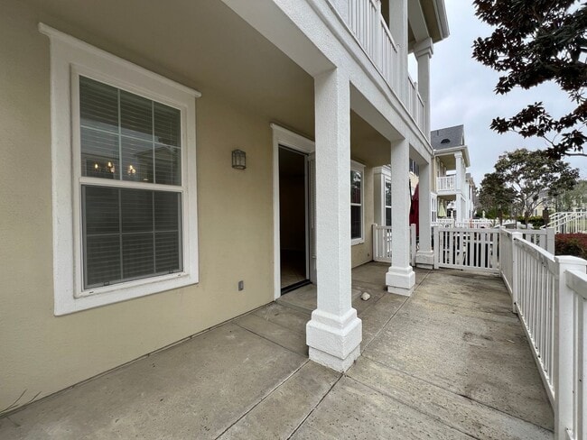 Photo - Spacious Townhome in Ventura!