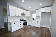 Photo - 1253 S C St Condo Unit C