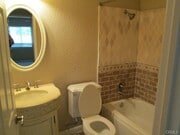 Photo - 25065 Wintergreen Ct House