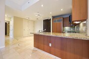 Photo - 550 Front St Condo Unit 702
