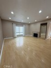 Photo - 14239 Sherman Way Unit 10