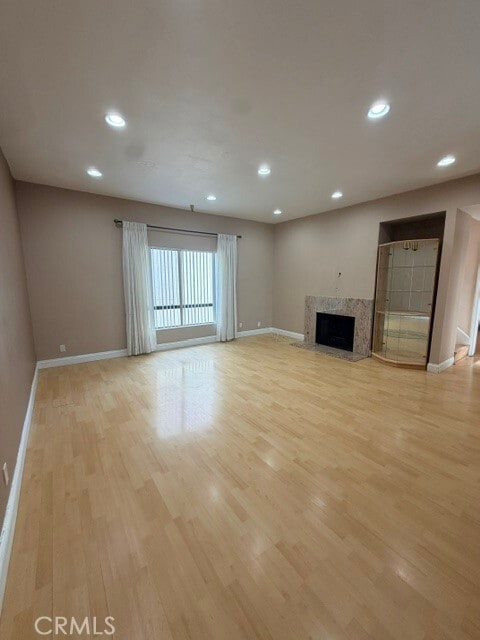 Photo - 14239 Sherman Way Unit 10