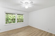 Photo - 1453 S Westgate Ave