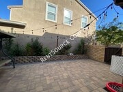 Photo - 28408 Camino Del Arte Dr
