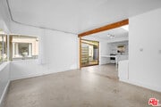 Photo - 1819 Euclid St Unit B