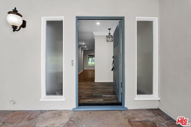 Photo - 15543 Del Gado Dr