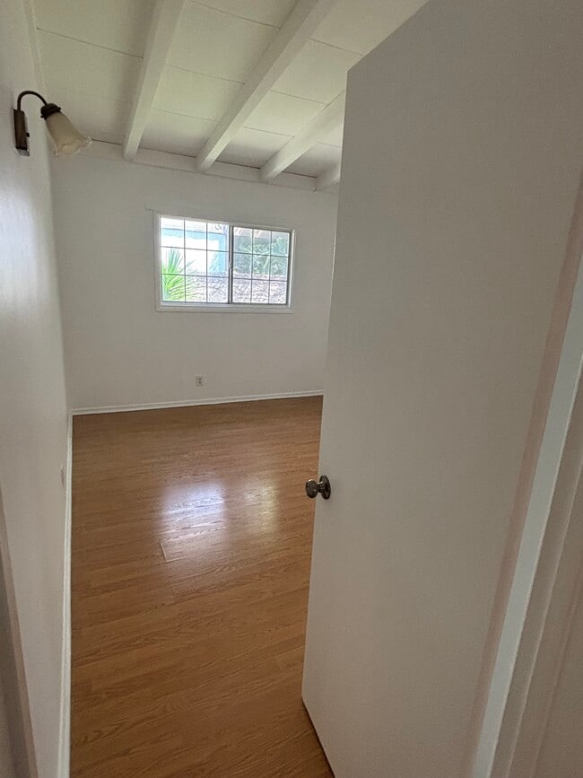 Photo - 2218 Carnegie Ln Unit D