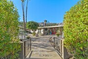 Photo - 70801 Fairway Dr House