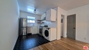 Photo - 1731 Franklin St Apartment Unit 2