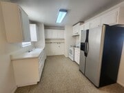 Photo - Beautiful Home In Hansen Track Neighborhood