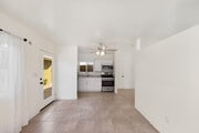 Photo - 38501 Bel Air Dr