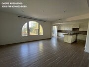 Photo - Chino Hills 3 Bedroom Condo