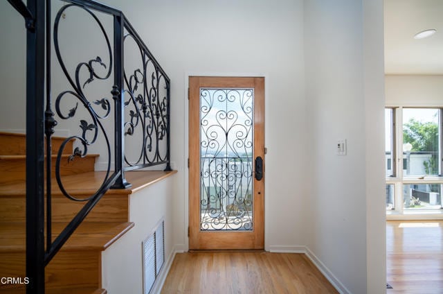 Photo - 3955 Farmouth Dr