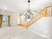 Photo - Stunning 4-Bed Home in Gated Mission Viejo Community with Pool, Spa & 2-Car Garage