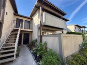 Photo - 806 Coriander Dr Unit H