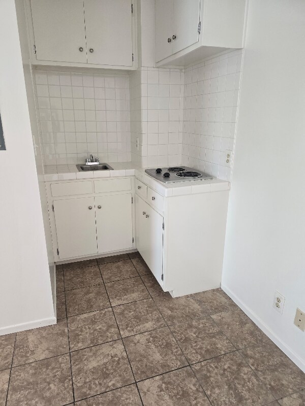 Photo - 701 S Oxford Ave Unit 701 South Oxford Avenue