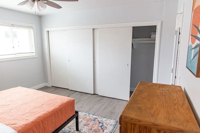 Photo - 234 Date Ave