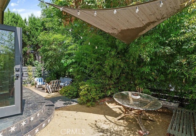 Photo - 1900 Berkeley Ave