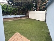 Photo - 111 Barney Ct