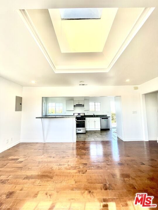 Building Photo - 5761 Alviso Ave Unit #3