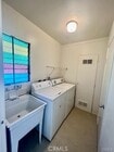 Photo - 97 W Highland Ave Townhome