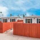 Photo - 1157 Grand Ave