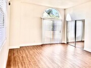 Photo - 2456 Arizona Ave
