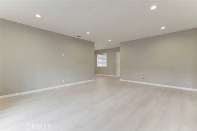 Photo - 10935 Nassau Ave