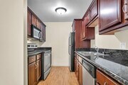 Photo - Great 2/1 condo close to SDSU and Colina D... Unit 323