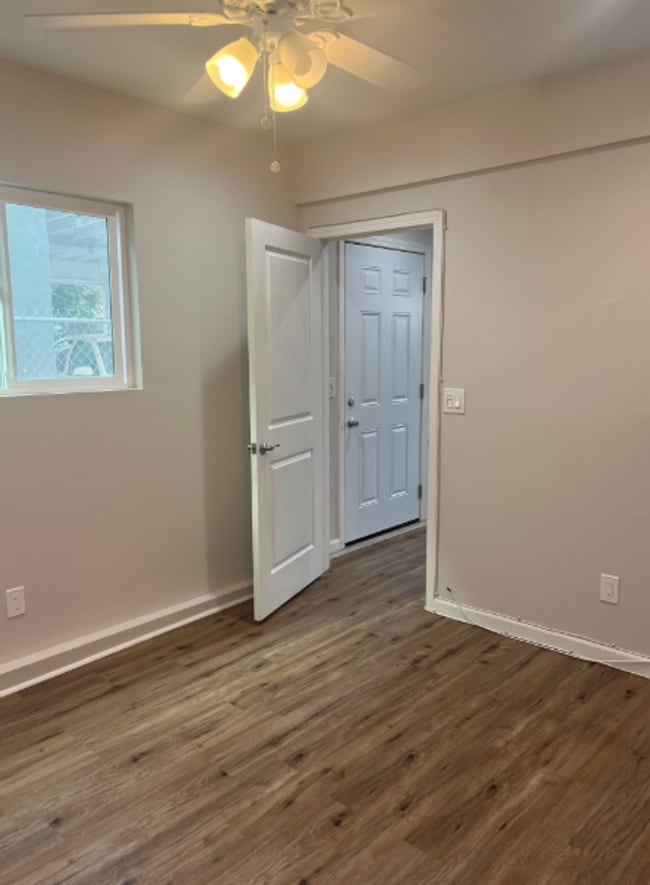 Photo - 607 S Fir Ave Unit C