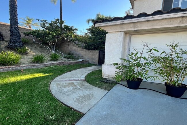 Photo - 1453 Rancho Hills Dr