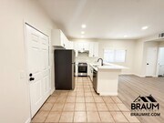 Photo - 11459 Collins St Apartment Unit 101