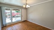 Photo - Available in July - New flooring and paint House