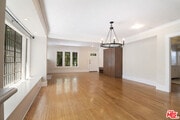 Photo - 720 N Ogden Dr House