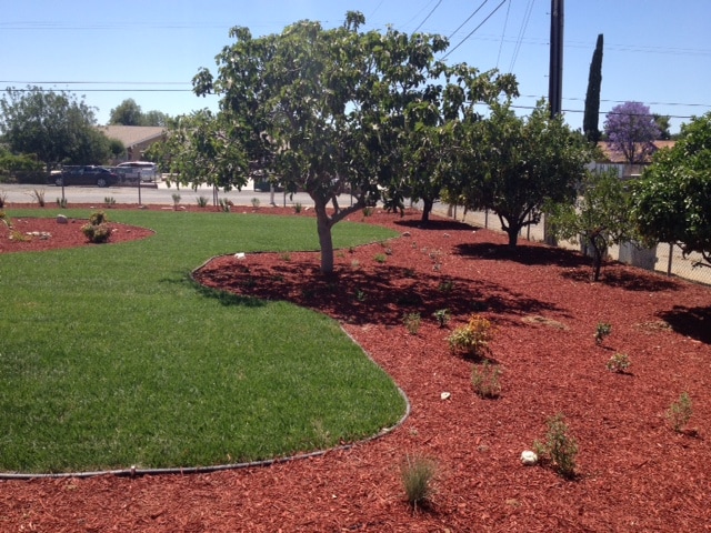 Photo - 16180 Washington St