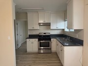 Photo - 4433 3/4 Towne Ave