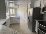 Photo - 130 The Village Unit 101