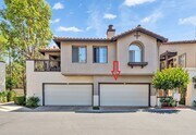 Photo - 2960 Champion Way Unit 209