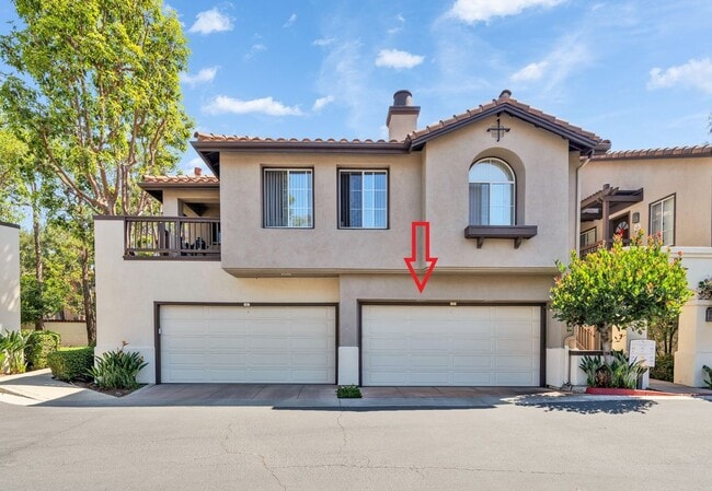 Photo - 2960 Champion Way Unit 209