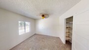Photo - Charming 3 bedroom 2 bathroom in Yucaipa House